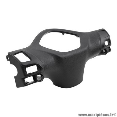 Couvre guidon arrière origine piaggio pour scooter 50-125 liberty iget après 2015 (1B0034320000C)