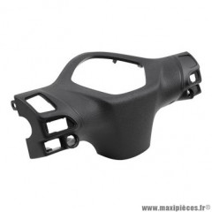 Couvre guidon arrière origine piaggio pour scooter 50-125 liberty iget après 2015 (1B0034320000C)