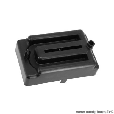 Cuve de batterie origine piaggio pour maxi-scooter 300 gts après 2008 (1B003942)
