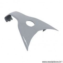 Fermeture arrière carenage origine piaggio pour maxi-scooter 125 medley après 2020 gris hy (1B001704000HY)