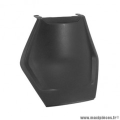 Fermeture centrale origine piaggio pour scooter 50 sxr aprilia après 2021 (1B007717)