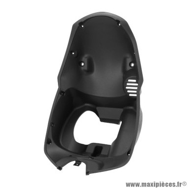 Fermeture interieure du tablier avant origine piaggio pour scooter 50 sxr aprilia après 2021 (1B007703)