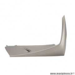 Fermeture tablier avant droit origine piaggio pour maxi-scooter 125 medley version base après 2020 (1B006364000MN)