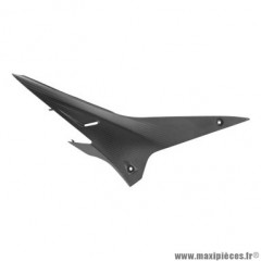 Flanc-aile droit carbone origine piaggio pour moto 1000 rsv4 factory aprilia 2009-2015 (890966)