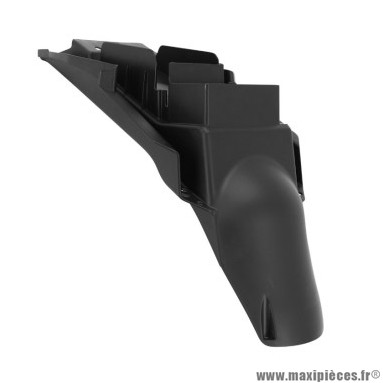 Garde boue arrière origine piaggio pour 50 à boite gilera 50 smt après 2018 / aprilia 50 sx après 2018 (2B004332)