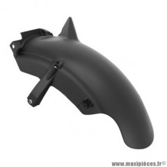 Garde boue arrière origine piaggio pour maxi-scooter 125 medley après 2020 (1B006550)