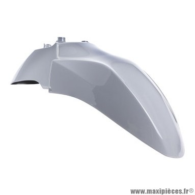 Garde boue avant origine piaggio pour maxi-scooter 125 medley après 2020 gris hy-1b006372000hy