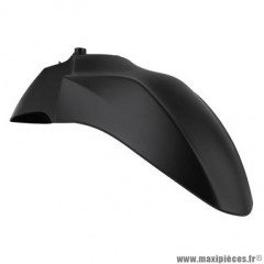 Garde boue avant origine piaggio pour maxi-scooter 125 medley après 2020 noir abime 85-c (1B006372000NS)