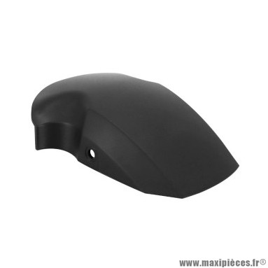 Garde boue avant partie arrière origine piaggio pour scooter 50 sxr aprilia après 2021 (1B008130)