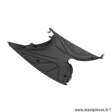 Marche pied / plancher origine piaggio pour scooter 50 sxr aprilia après 2021 (1B007704)