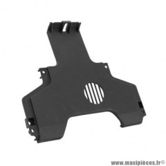 Partie centrale logement roue origine piaggio pour maxi-scooter 125-250-300-350-400-500 (672142)