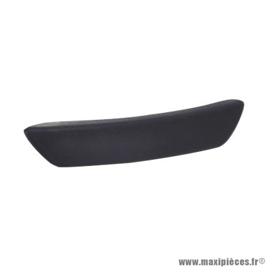 Poignee gauche origine piaggio pour maxi-scooter 350-400-500 mp3 après 2018-1b005219