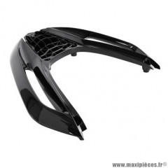 Poignee passager arrière piaggio 125-300 yourban après 2012 noir (6573830090)