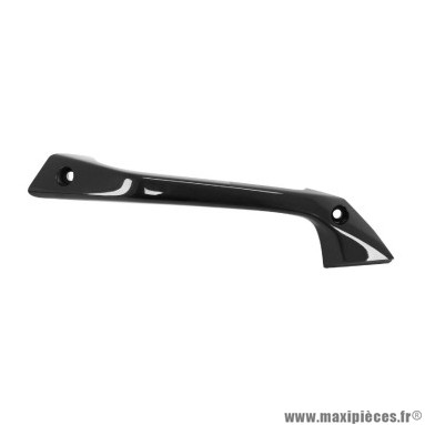 Poignee passager droite origine piaggio pour maxi-scooter 125-300 sr max aprilia 2011-2014, 125-300-500 nexus gilera 2009-2011 (97504400XN2)