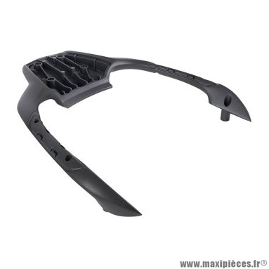 Poignee passager origine piaggio pour maxi-scooter 300-500 mp3 2016-2018 (1B0043965)