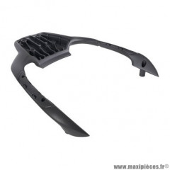 Poignee passager origine piaggio pour maxi-scooter 300-500 mp3 2016-2018 (1B0043965)