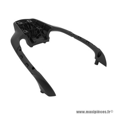 Poignee passager origine piaggio pour maxi-scooter 350-500 mp3 maxi après 2018 (1B0051530000C)