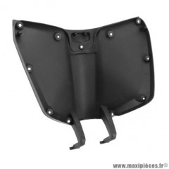Porte coffre avant origine piaggio pour scooter 50 sxr aprilia après 2021 (1B007787)