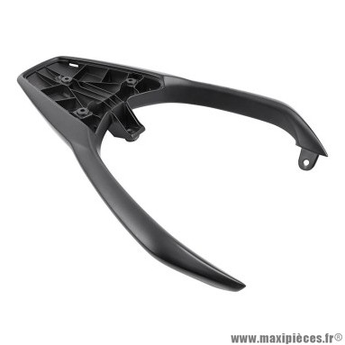 Porte-bagage origine piaggio pour maxi-scooter 125 medley après 2020 version sport (1B001706000NS)