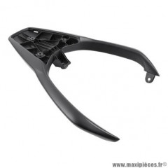 Porte-bagage origine piaggio pour maxi-scooter 125 medley après 2020 version sport (1B001706000NS)