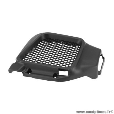 Protection radiateur origine piaggio pour maxi-scooter 125 medley après 2020, vespa gts après 2021 (1A019945)