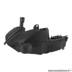 Reservoir carburant origine piaggio pour maxi-scooter 125 vespa gts après 2016 (1B003312)