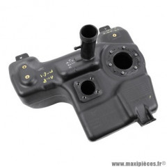 Reservoir carburant origine piaggio pour scooter 50 sxr aprilia après 2021 (1B008052)