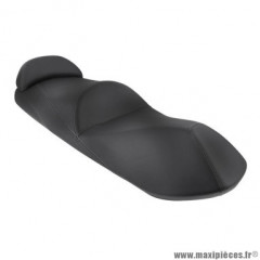 Selle origine piaggio pour maxi-scooter 400 mp3 après 2020 (1B009236000C1)