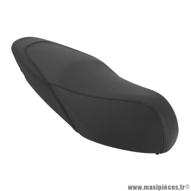 Selle origine piaggio pour scooter 50 typhoon après 2018 (1B005536000C2)