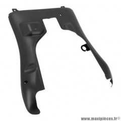 Spoiler origine piaggio pour scooter 50-125 liberty 2006-2017 (1B0049900000C)
