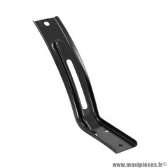 Support arrière chassis origine piaggio pour scooter 50 sxr aprilia après 2021 (1B008254)