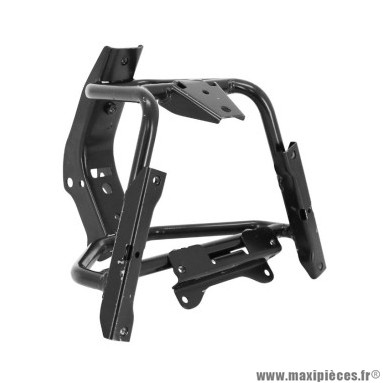 Support face avant piaggio origine 50 sxr aprilia après 2021 (1B007859)