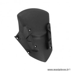 Support pare brise origine piaggio pour scooter 50 sxr aprilia après 2021 (1B007719)