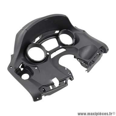 Support tableau de bord origine piaggio pour maxi-scooter 500 mp3 après 2021 (1B006341000Z1)