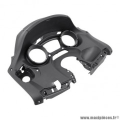 Support tableau de bord origine piaggio pour maxi-scooter 500 mp3 après 2021 (1B006341000Z1)