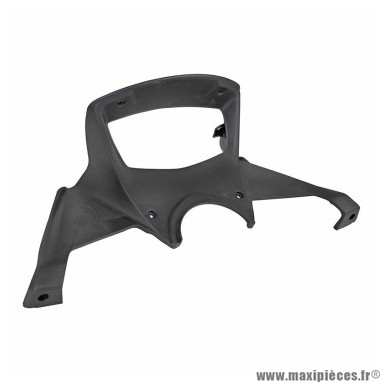 Support tableau de bord origine piaggio pour scooter 50 sxr aprilia après 2021 (1B007718)