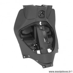 Tablier interieur origine piaggio pour scooter 50-125 liberty iget après 2015 (1B0082690000C)