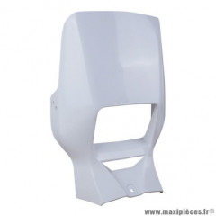 Tete de fourche origine piaggio pour 50 à boite 50 rk, h@k gilera (954142)