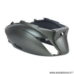 Tour de selle-aile arrière origine piaggio pour scooter 50 zip après 2018 vert sport xva (1B005483000XVA)