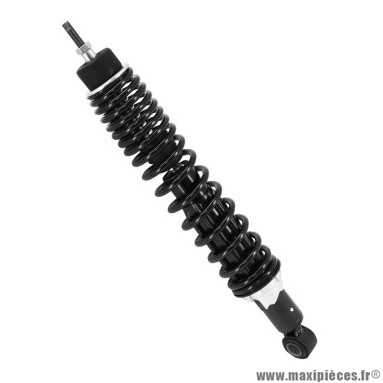 Amortisseur arrière origine piaggio pour maxi-scooter 125-250-300 vespa gts après 2009
