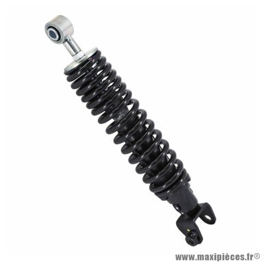 Amortisseur arrière origine piaggio pour scooter 50 sxr aprilia après 2021