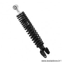 Amortisseur arrière origine piaggio pour scooter 50 typhoon- aprilia sr motard après 2018