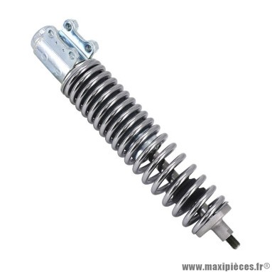 Amortisseur avant origine piaggio pour maxi-scooter 125-250-300 vespa gts après 2009