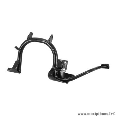 Béquille centrale origine piaggio pour maxi-scooter 125 medley après 2016