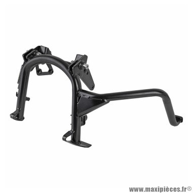 Béquille centrale origine piaggio pour maxi-scooter 500 mp3 après 2018