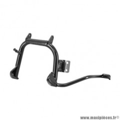 Béquille centrale origine piaggio pour scooter 50 liberty iget après 2021