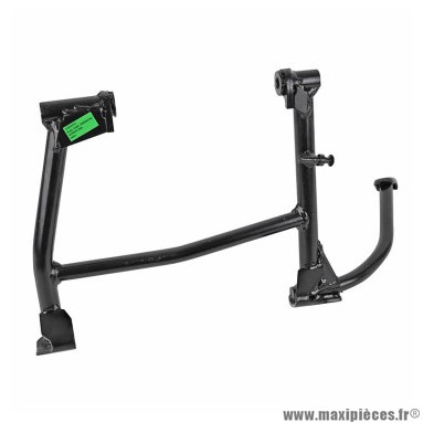 Béquille centrale origine piaggio pour scooter 50 sxr aprilia après 2021