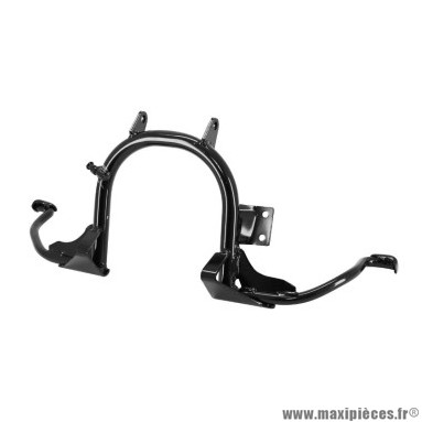 Béquille origine piaggio pour scooter 50 liberty entreprise après 2018