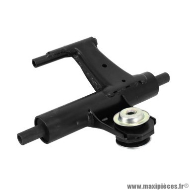 Bras oscillant cote cadre origine piaggio pour scooter 50 vespa primavera, sprint 2013-2017