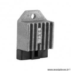 Dispositif de protection des charges origine piaggio pour scooter 50 typhoon après 2018 / aprilia sr motard après 2018 / sprint, primavera après 2015